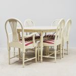 1767&nbsp;8167&nbsp;Matsalsgrupp